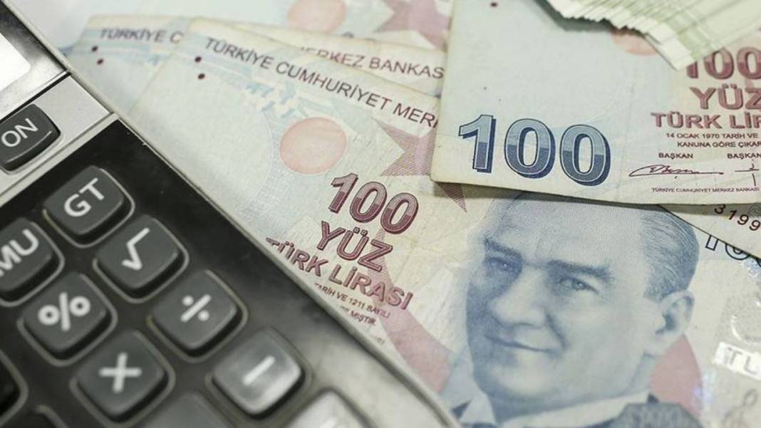 3600 günle emeklilik yolda! Bu mesleklere yaş şartı yok 2